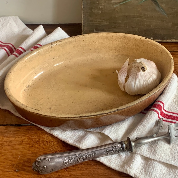 Français Au Gratin Etsy