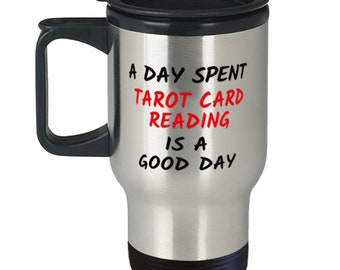 Reader Mug Dinosaur Didn't Read Look What Happened 11 oz White Coffee, Tea Mug Book Addict Cup Reader Mug Dinosaur Didn't Read Look What Happened 11 oz White Coffee, Tea Mug Book Addict Cup