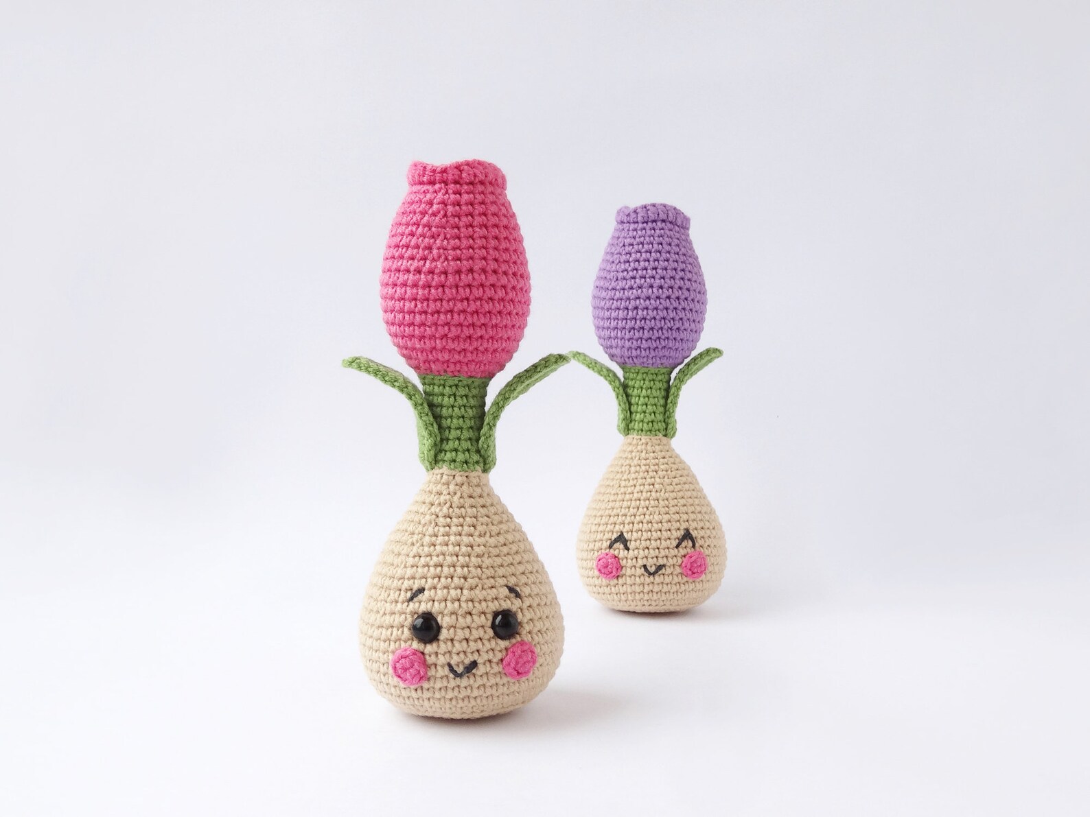 Тюльпаны крючком. Связать тюльпаны крючком. Связать тюльпаны крючком. Связать тюльпаны крючком. Вязаные тюльпаны крючком.