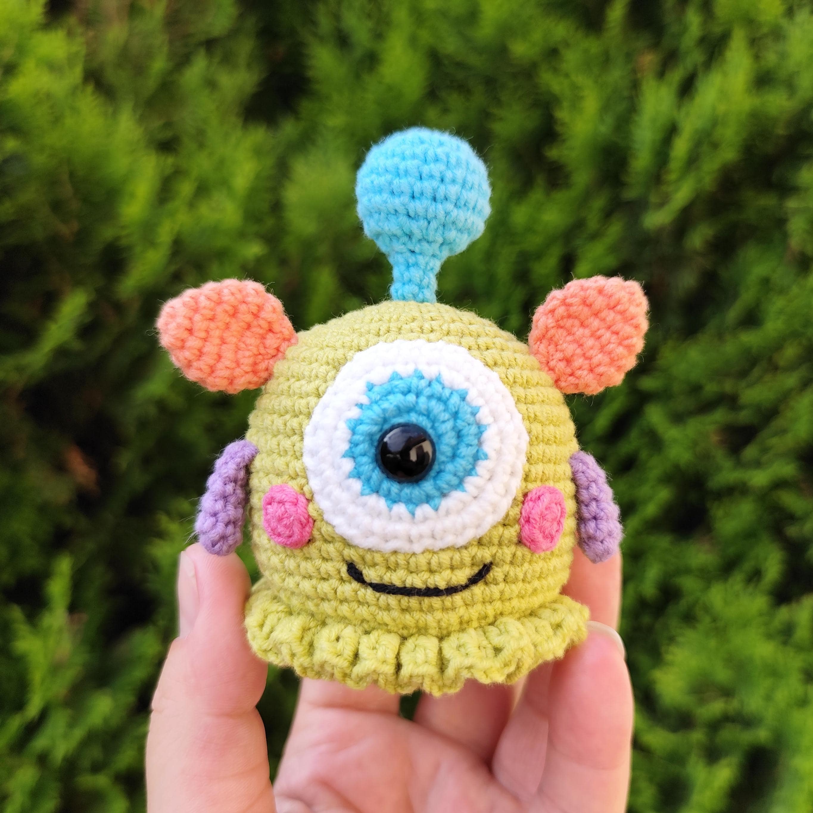 Zuzu - Etsy