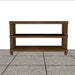 see more listings in the Benches section