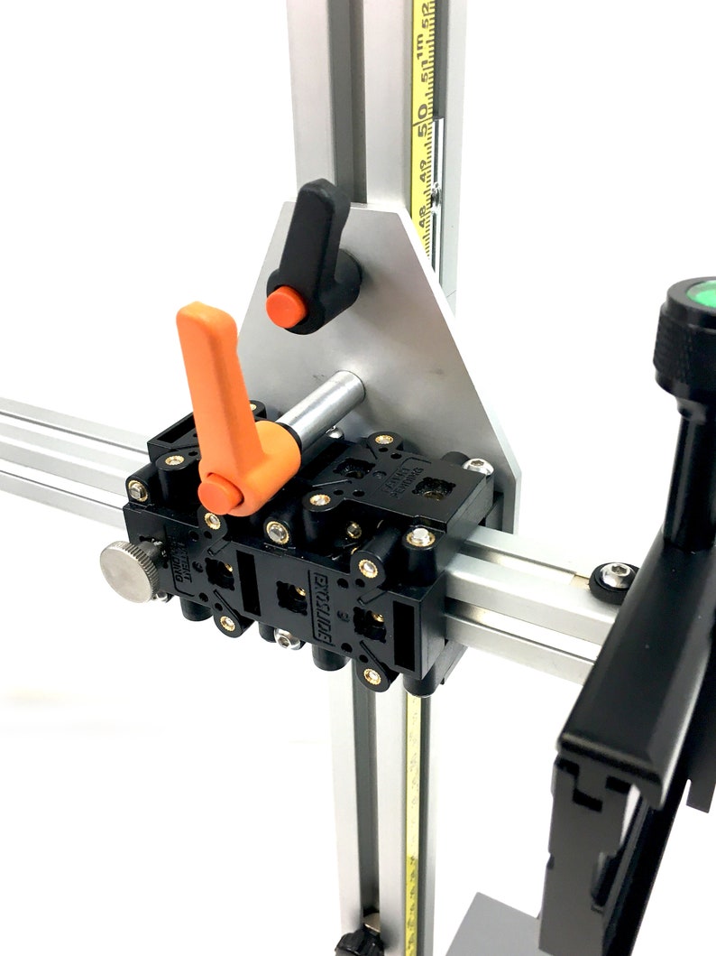 Heavy Duty 36 Tall Macro Copy Stand DSLR Camera Stand Etsy
