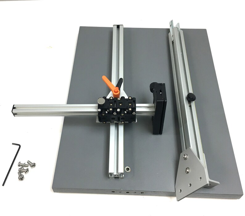 Heavy Duty 36 Tall Macro Copy Stand DSLR Camera Stand Etsy