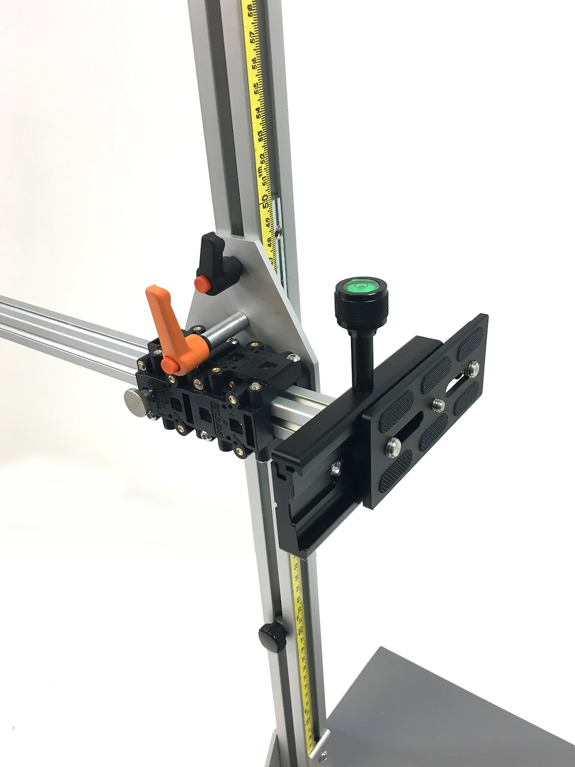 Heavy Duty 36 Tall Macro Copy Stand DSLR Camera Stand Etsy