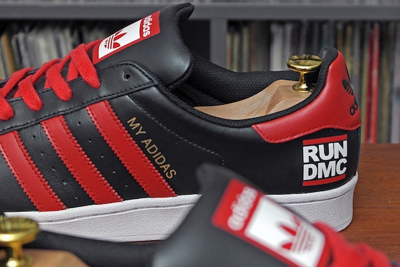etsy custom sneakers