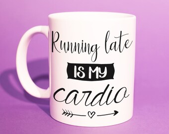 work bff gift etsy