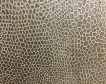 snake skin leather etsy