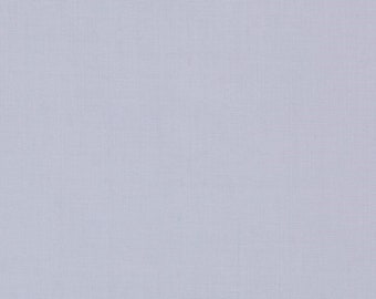 Imperial Batiste Heirloom Fabric 44 wide 6535/% PolyCombed Cotton Mint Light Mint Beige Lavender