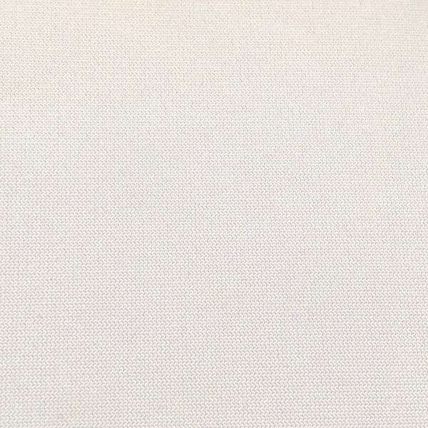 Tablecloth Fabric Etsy