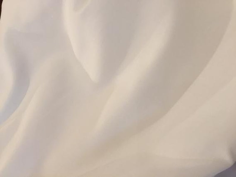 Imperial Batiste Heirloom Fabric 44 wide 6535/% PolyCombed Cotton Mint Light Mint Beige Lavender