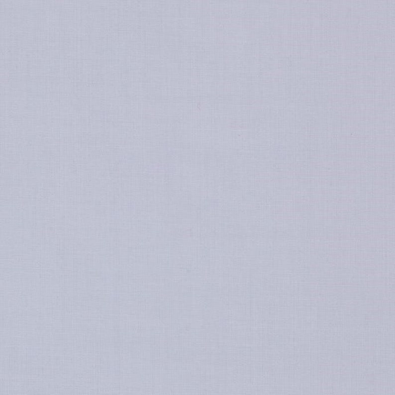 Imperial Batiste Heirloom Fabric 44 wide 6535/% PolyCombed Cotton Mint Light Mint Beige Lavender