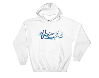 La croix sweatshirt Clearance