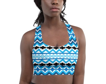 W Ethnic/Boho/Abstract