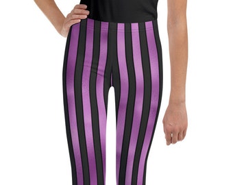 adidas five panel hat