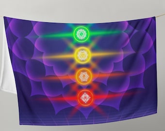 Pillows/Throws/Bean Bag 