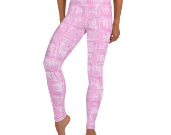 Fantasy/Pastels/Rainbows