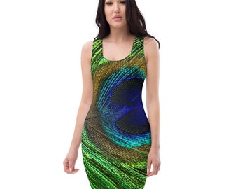 peacocks christmas party dresses
