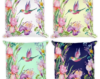 Pillows/Throws/Bean Bag 