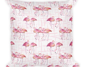 Pillows/Throws/Bean Bag 