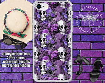 iPhone/Laptop/Totes/Bags