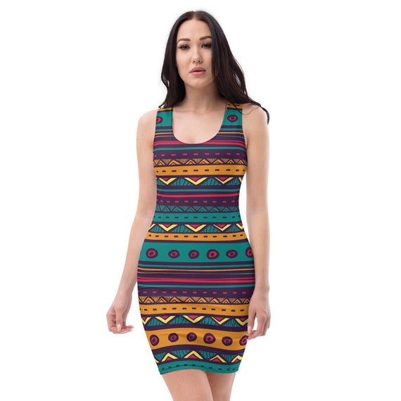 womens party dresses online shopping Cocktail Dresses,Sexy Off Shoulder Mini Dress Elegant Retro West Ethnic  Aztec Patchwork Print Long Sleeve A-Line Casual Dress for Party Outdoor  Evening Wedding Women Black XL at Amazon Women's Clothing store