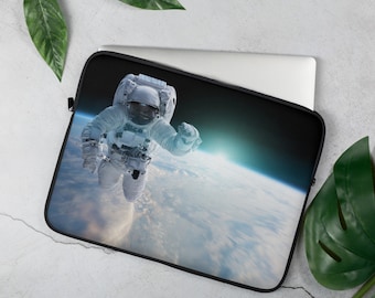 iPhone/Laptop/Totes/Bags