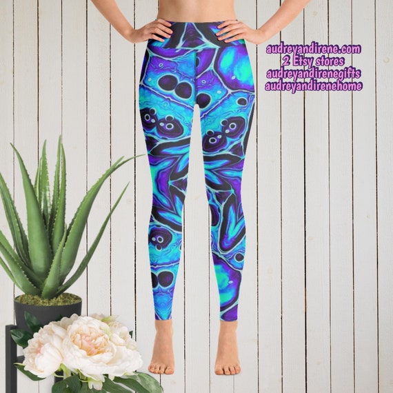 Star workout pants deals