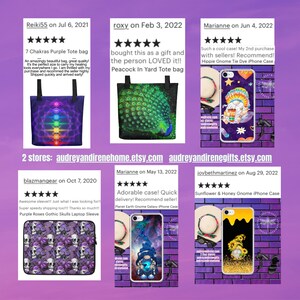 Sun & Moon Celestial Laptop Sleeve image 5