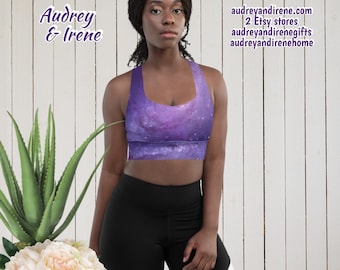 Chakra/Astrology/Yoga