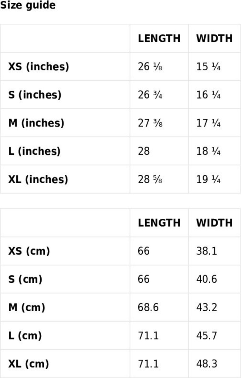 Be A Flower Not A Weed Peace Sign Floral Women's Racerback Etsy