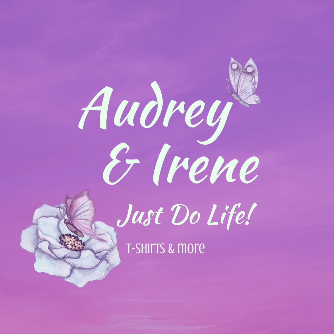 African Print Striped Men's Yoga Pants Leggings Etsy