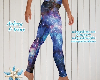 Chakra/Astrology/Yoga