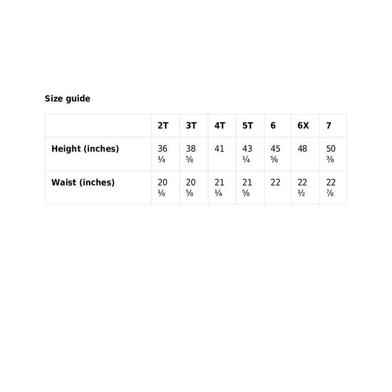 Stars Pastel Rainbow Kid's Leggings Etsy