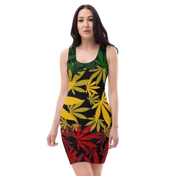 open lace back dress Amazon.com: Srengjodk Reggae Clothes Rasta Cloths Maori Dress Party Dress  One Shoulder Dresses for Women Casual Summer Cool Reggae Pattern Cheeky  Purple Bodycon Dress Custom XSmall : Clothing, Shoes & Jewelry