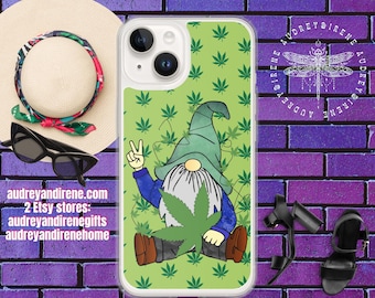iPhone/Laptop/Totes/Bags