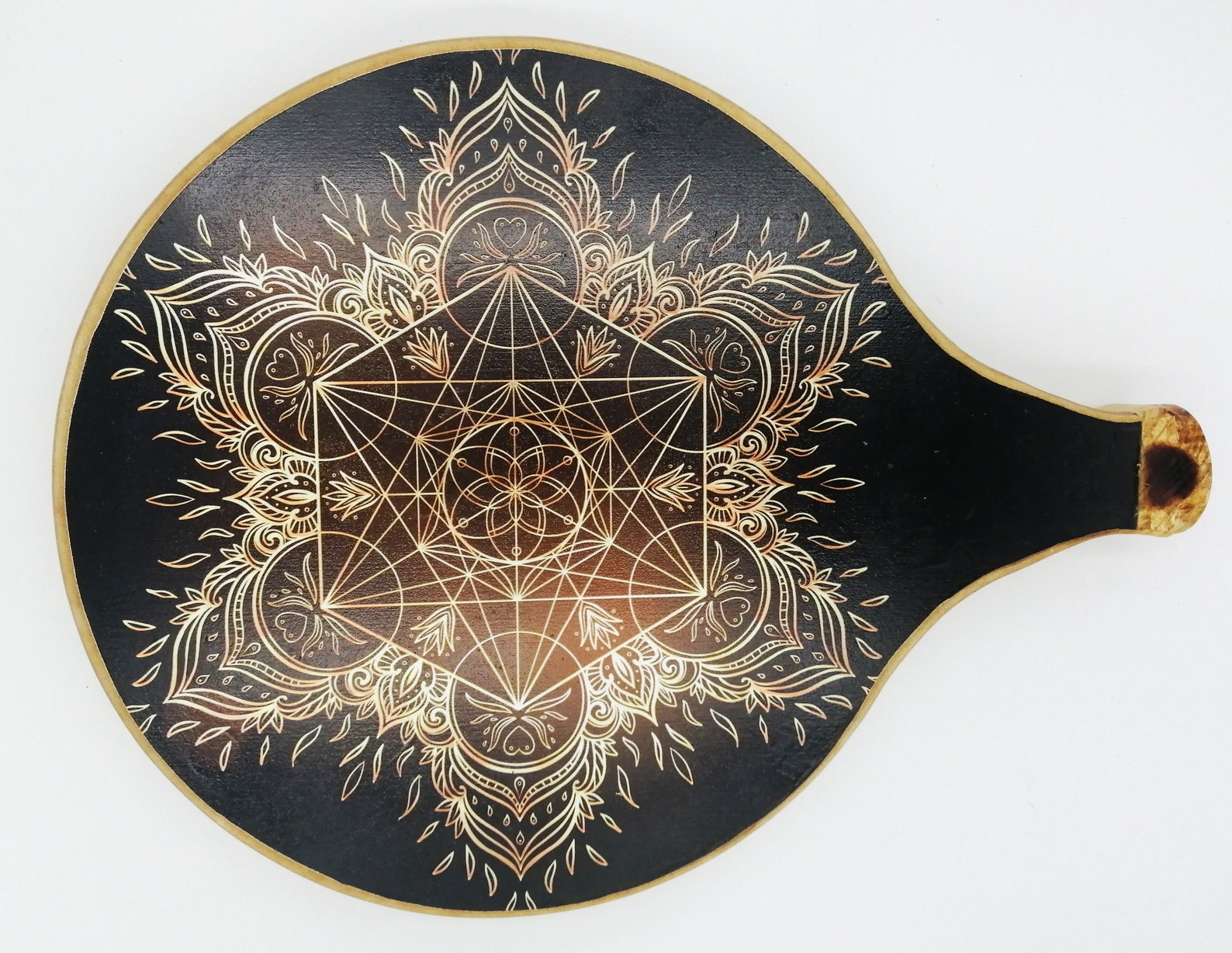 Spiral Didgeridoo _ DG doo _ FREE Expres SHIPPING High Etsy