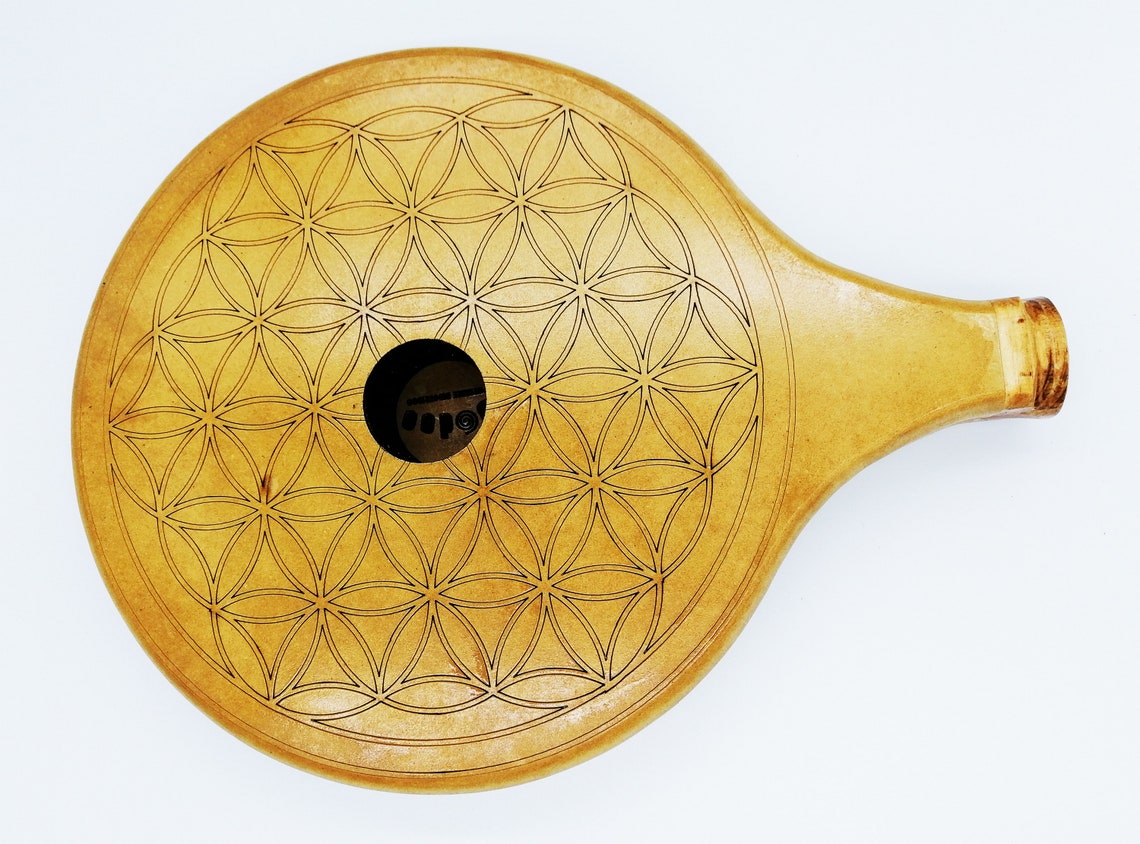 Spiral Didgeridoo _ DG doo _ FREE Expres SHIPPING High Etsy