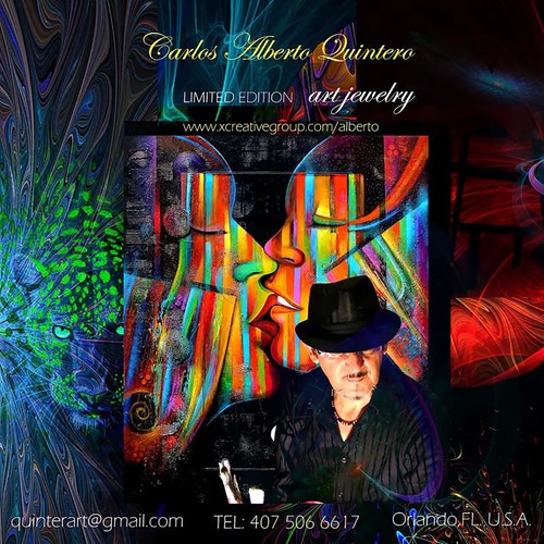 The King of Rock and Roll - Memphis Legend Digital Print for Music