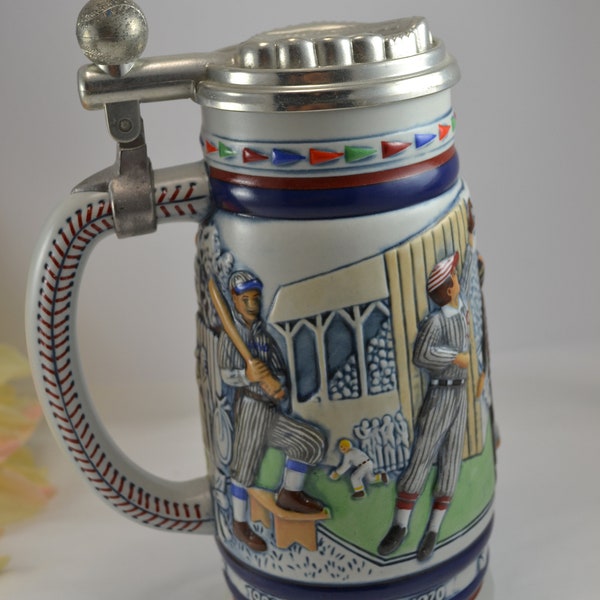 Avon Beer Stein Etsy