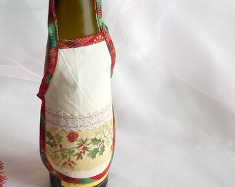 Popular Items For Tablier De Bouteille On