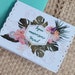 see more listings in the CARD SHOP section