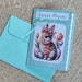 see more listings in the EASTER DECORATIONS section