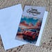 see more listings in the CARD SHOP section
