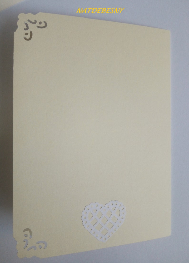 Carte joyeuse fête de Pâques immagine 5