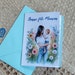 see more listings in the CARD SHOP section