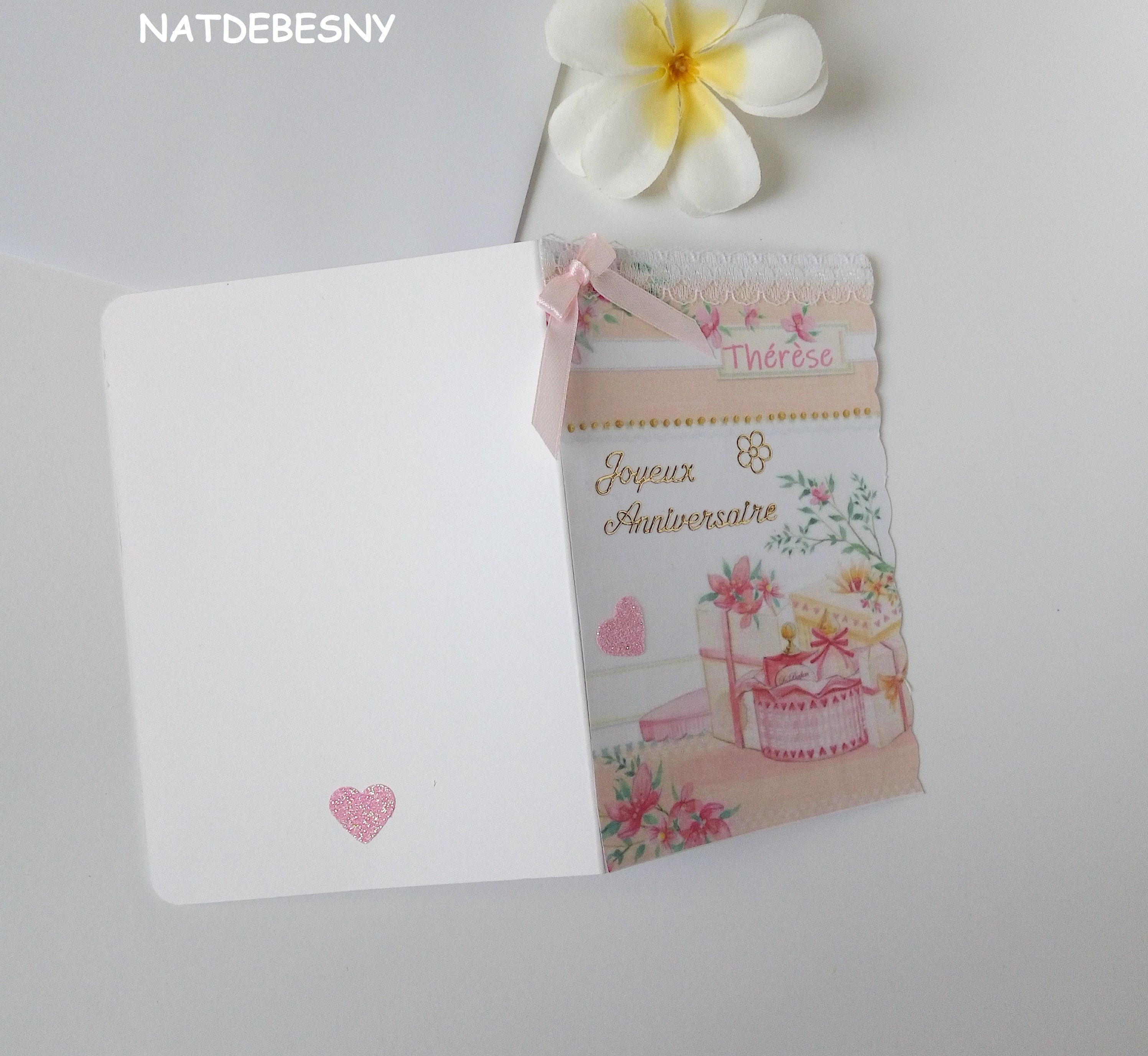 Personalized Women S Birthday Card Etsy India Personalized Women S Birthday Card Etsy India