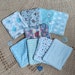 see more listings in the BABY - CHILD section