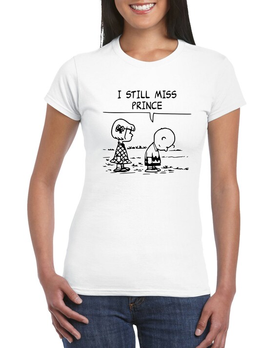 etsy prince shirt