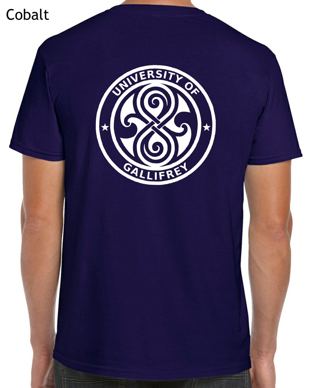 Diseños PNG De Hombr Negros Para Camisetas & Merch