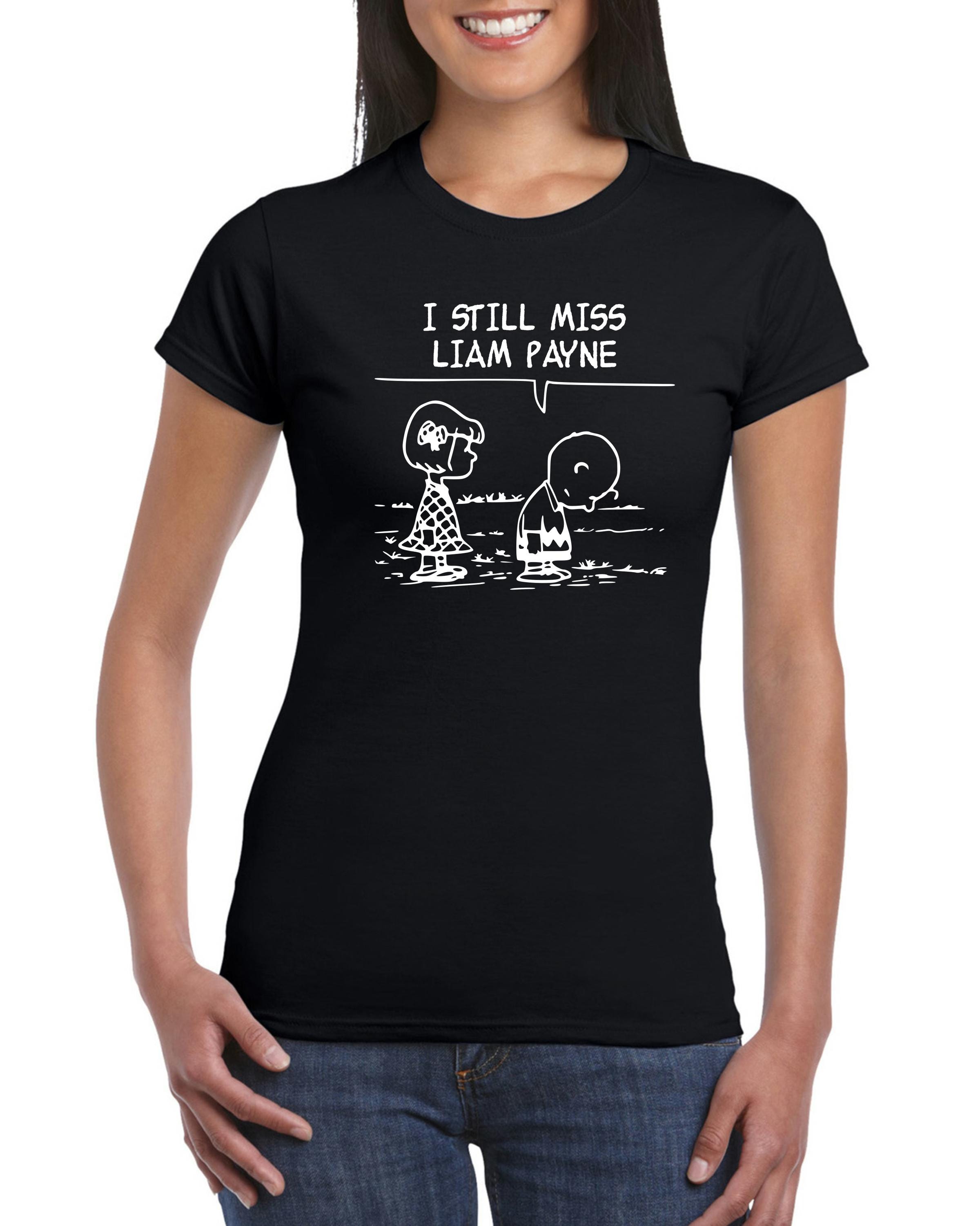I Miss One Direction - Etsy